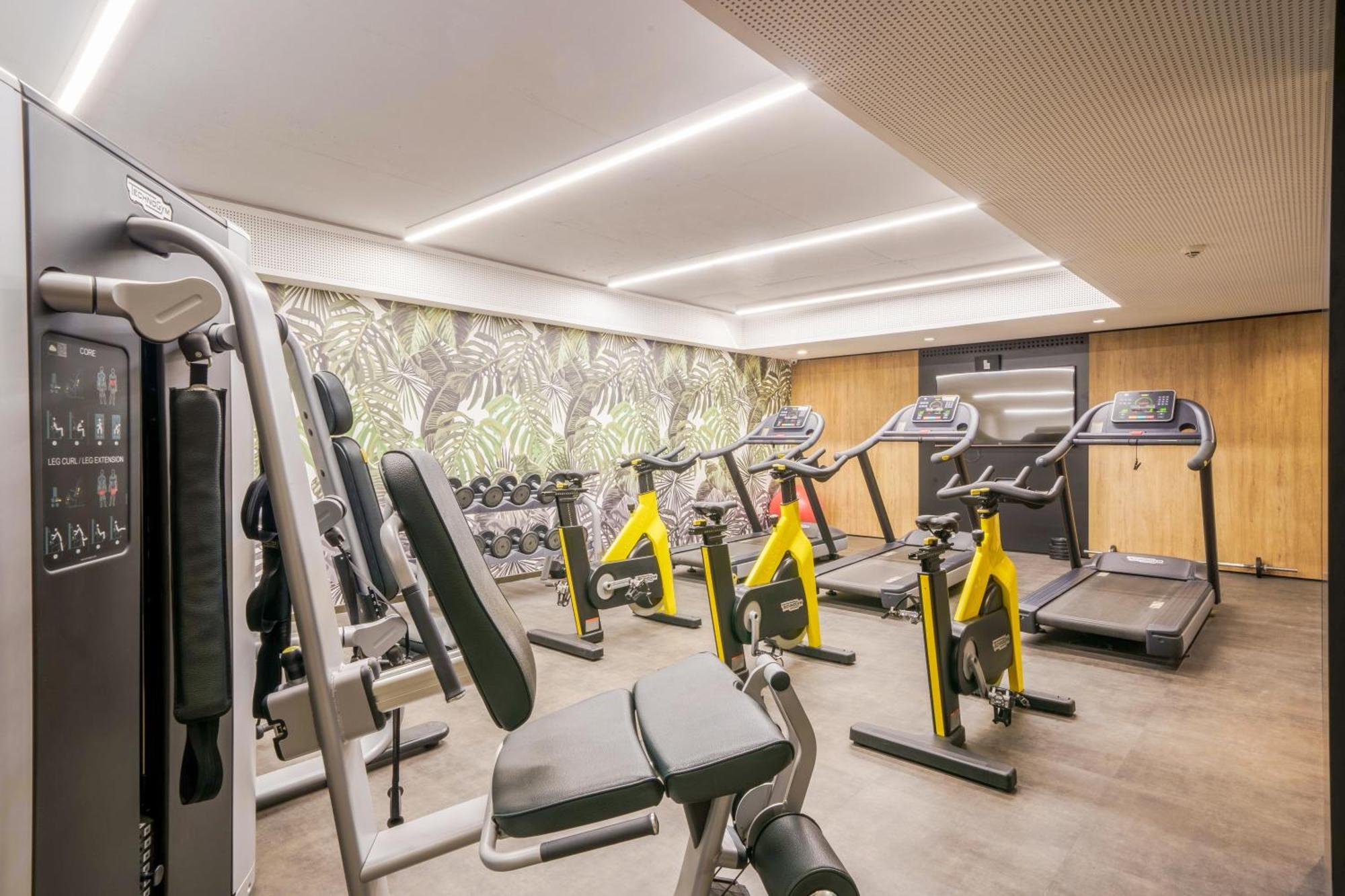 Fliphaus Be Libertador - Lux Loft 11-4 * Buenos Aires